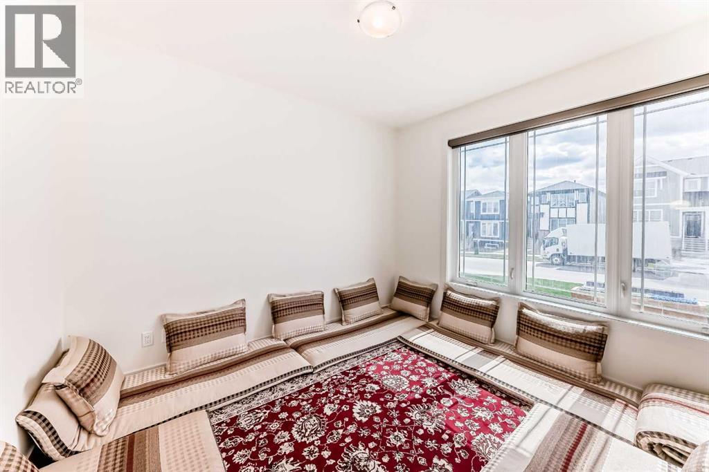 330 Ambleton Drive NW, Calgary, Alberta  T3P 2B7 - Photo 17 - A2337058