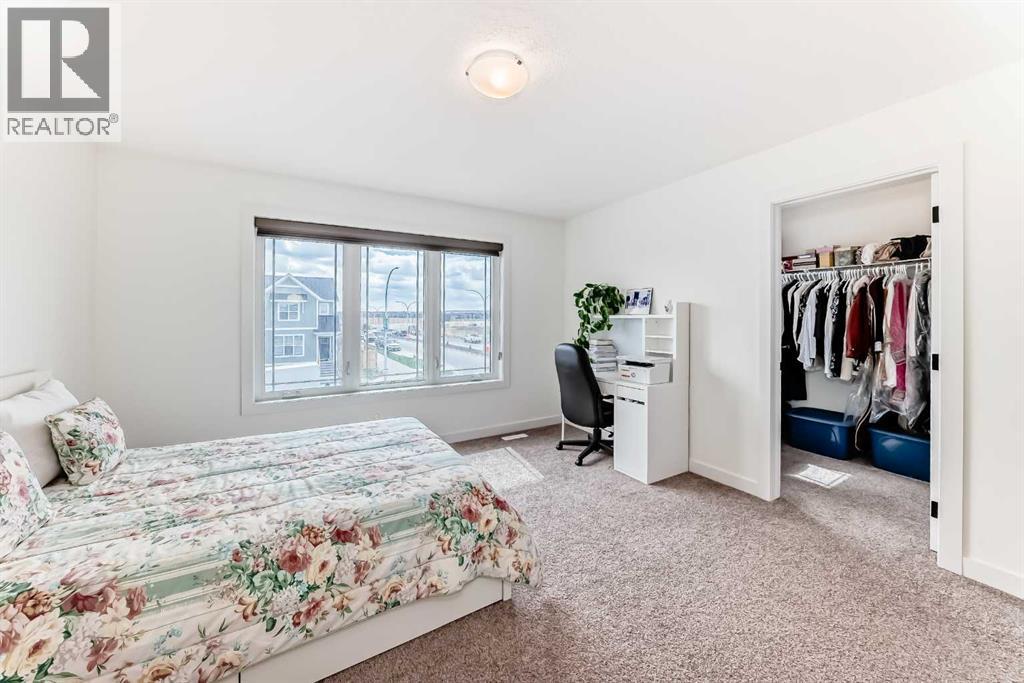 330 Ambleton Drive NW, Calgary, Alberta  T3P 2B7 - Photo 22 - A2337058