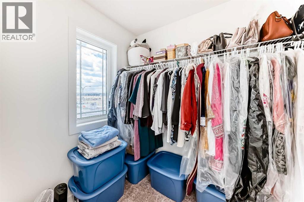 330 Ambleton Drive NW, Calgary, Alberta  T3P 2B7 - Photo 26 - A2337058