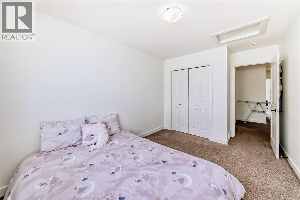 330 Ambleton Drive NW, Calgary, Alberta  T3P 2B7 - Photo 28 - A2337058