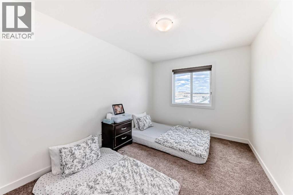330 Ambleton Drive NW, Calgary, Alberta  T3P 2B7 - Photo 29 - A2337058