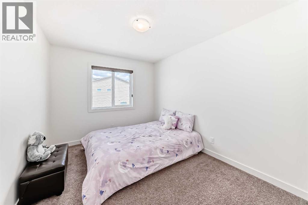 330 Ambleton Drive NW, Calgary, Alberta  T3P 2B7 - Photo 27 - A2337058