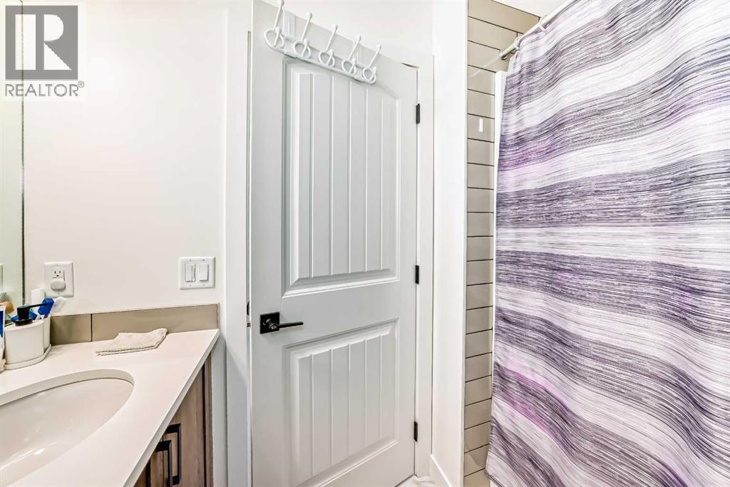 330 Ambleton Drive NW, Calgary, Alberta  T3P 2B7 - Photo 32 - A2337058