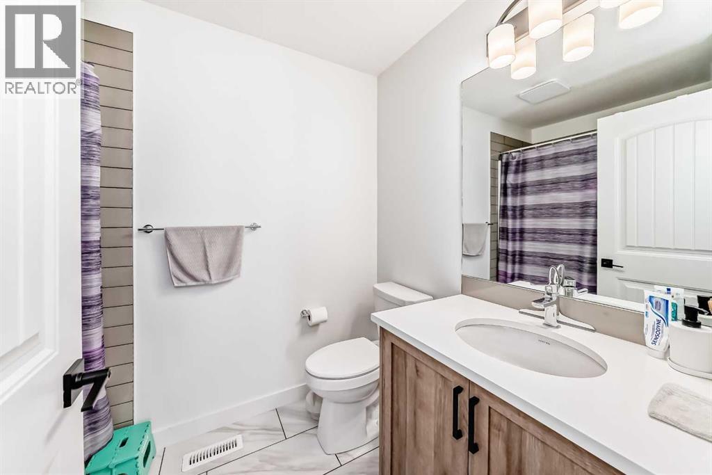 330 Ambleton Drive NW, Calgary, Alberta  T3P 2B7 - Photo 31 - A2337058