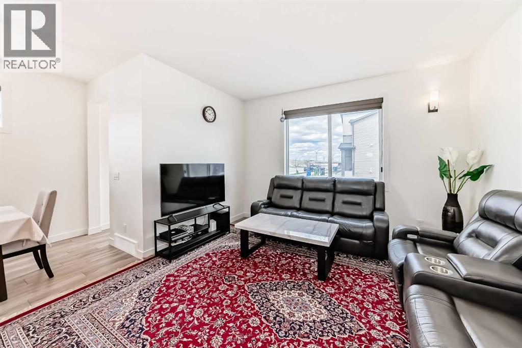 330 Ambleton Drive NW, Calgary, Alberta  T3P 2B7 - Photo 13 - A2337058