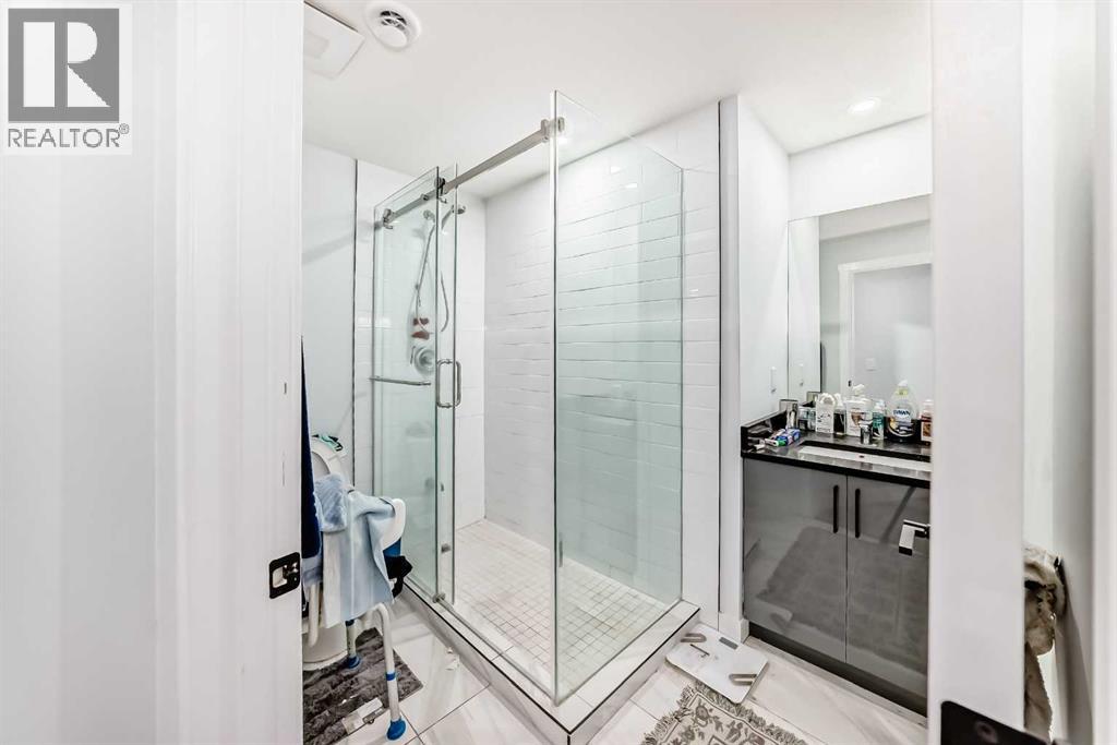 330 Ambleton Drive NW, Calgary, Alberta  T3P 2B7 - Photo 44 - A2337058