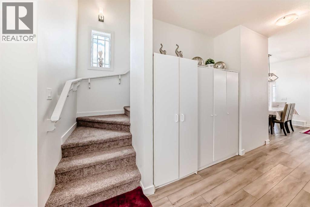 330 Ambleton Drive NW, Calgary, Alberta  T3P 2B7 - Photo 20 - A2337058