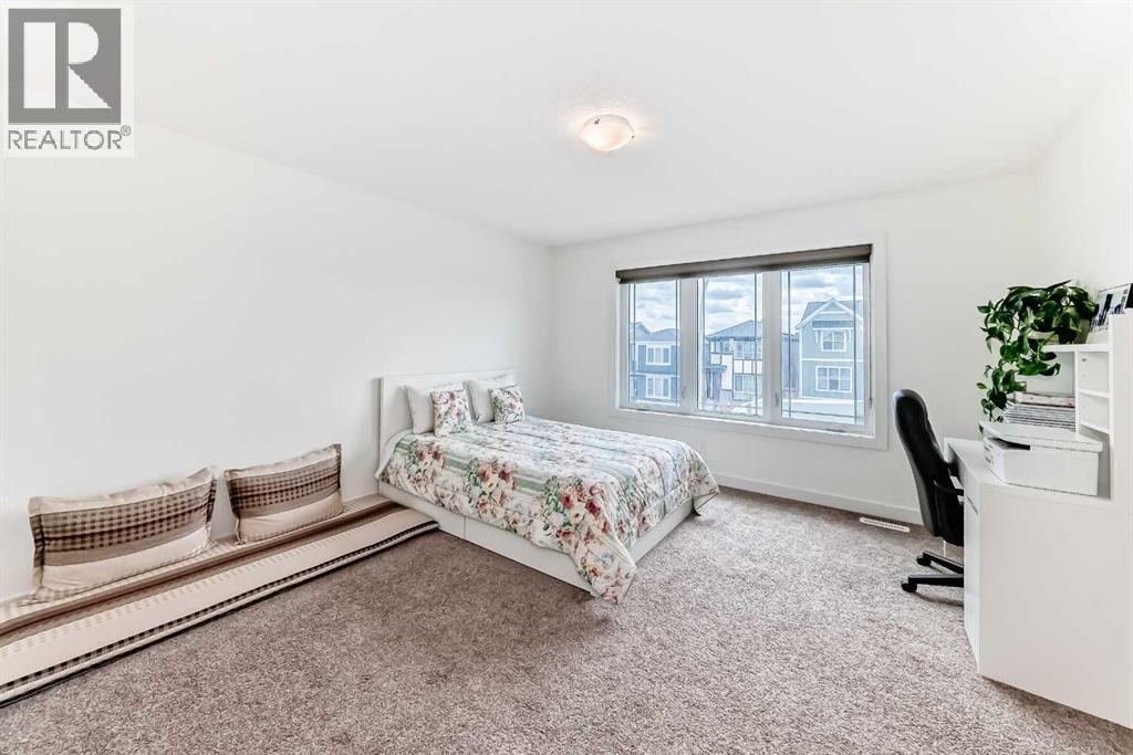 330 Ambleton Drive NW, Calgary, Alberta  T3P 2B7 - Photo 21 - A2337058