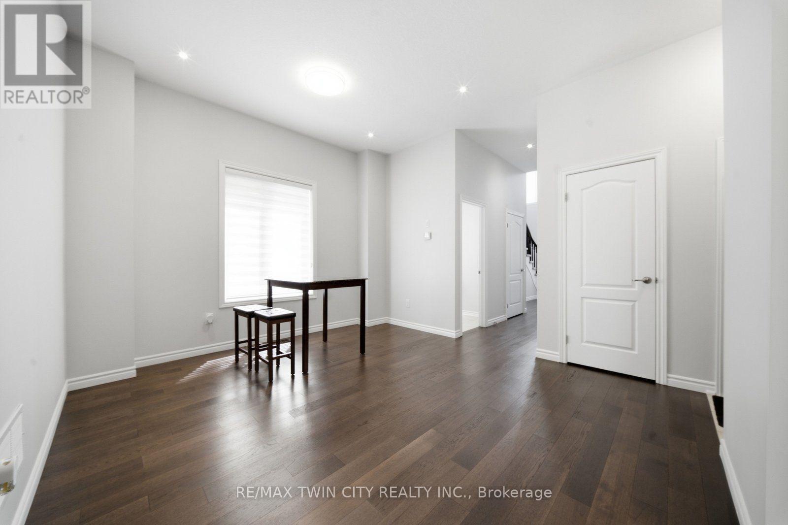 151 Bilanski Farm Road, Brantford, Ontario  N3S 0J3 - Photo 10 - X13694220