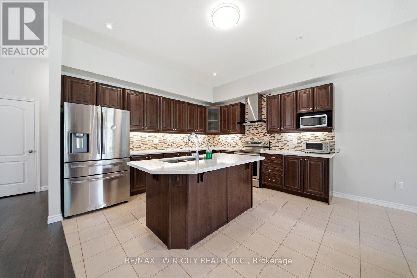 151 Bilanski Farm Road, Brantford, Ontario  N3S 0J3 - Photo 12 - X13694220