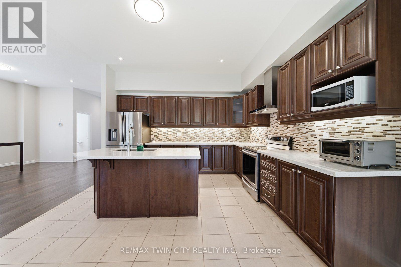 151 Bilanski Farm Road, Brantford, Ontario  N3S 0J3 - Photo 13 - X13694220