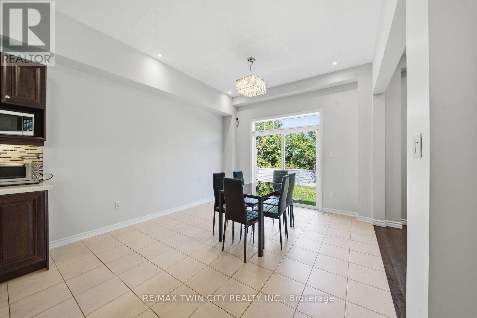 151 Bilanski Farm Road, Brantford, Ontario  N3S 0J3 - Photo 14 - X13694220