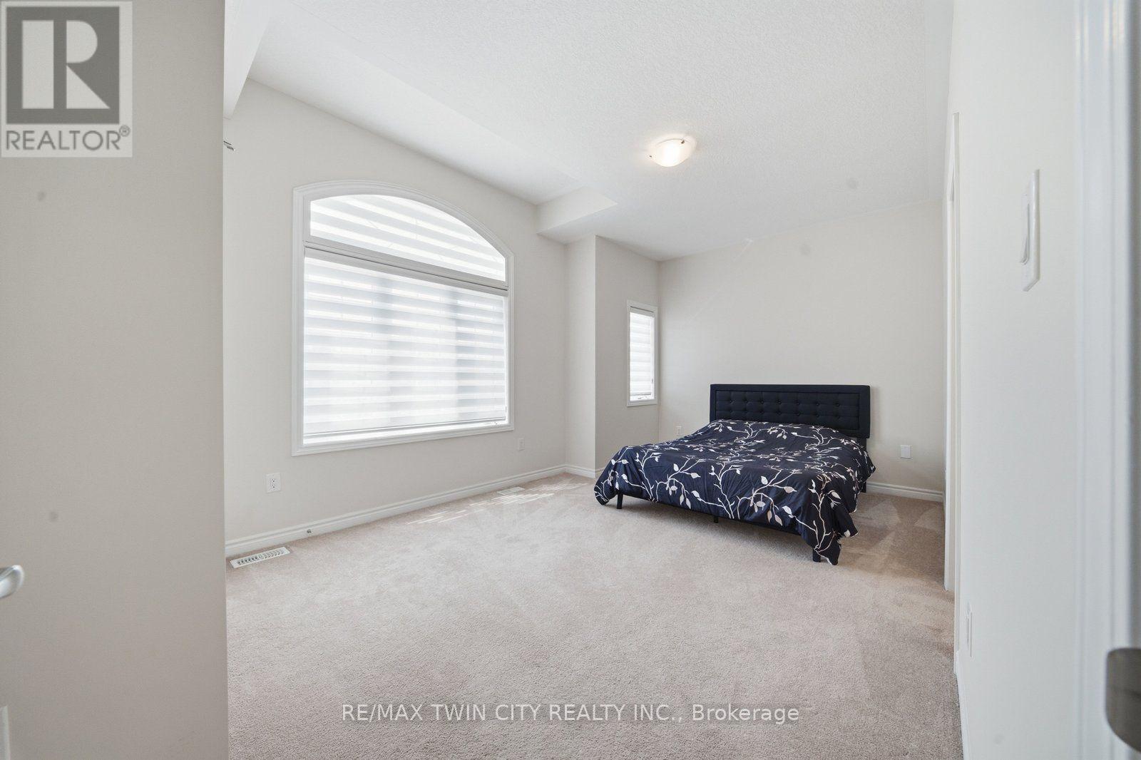 151 Bilanski Farm Road, Brantford, Ontario  N3S 0J3 - Photo 20 - X13694220