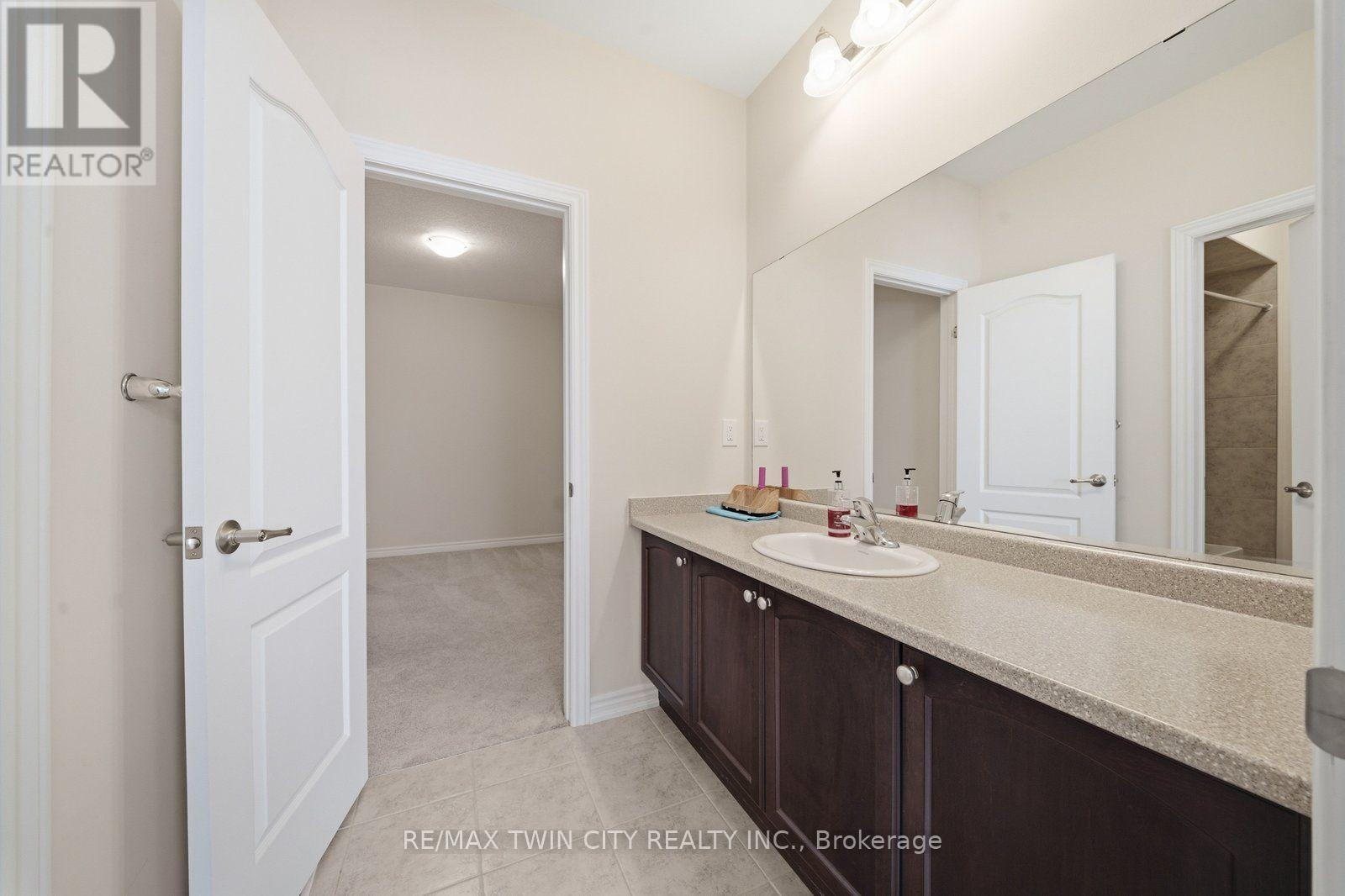 151 Bilanski Farm Road, Brantford, Ontario  N3S 0J3 - Photo 21 - X13694220