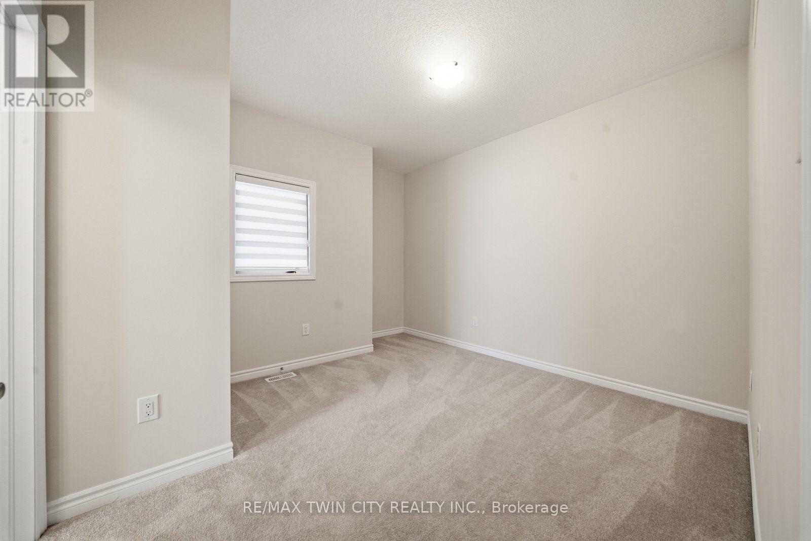 151 Bilanski Farm Road, Brantford, Ontario  N3S 0J3 - Photo 22 - X13694220