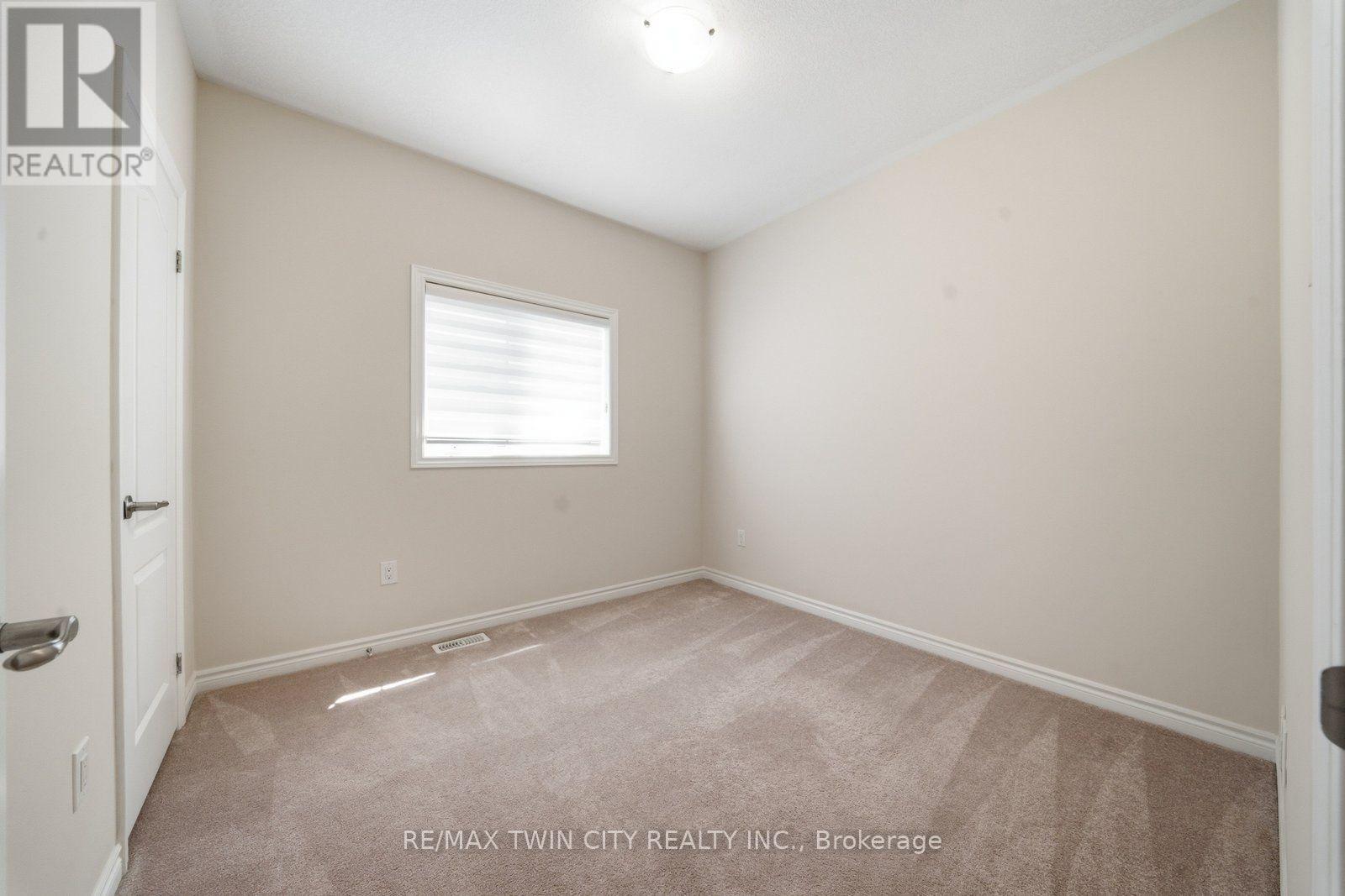 151 Bilanski Farm Road, Brantford, Ontario  N3S 0J3 - Photo 23 - X13694220