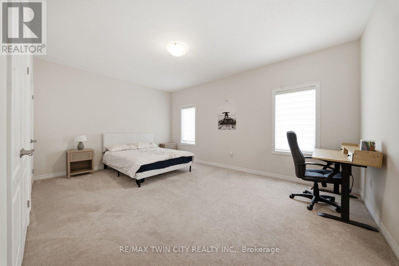 151 Bilanski Farm Road, Brantford, Ontario  N3S 0J3 - Photo 25 - X13694220