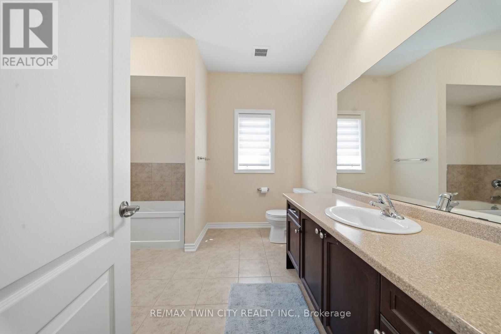 151 Bilanski Farm Road, Brantford, Ontario  N3S 0J3 - Photo 26 - X13694220