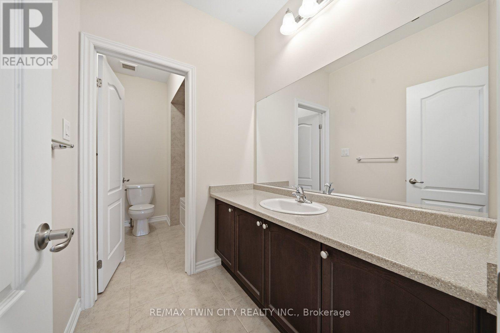 151 Bilanski Farm Road, Brantford, Ontario  N3S 0J3 - Photo 28 - X13694220