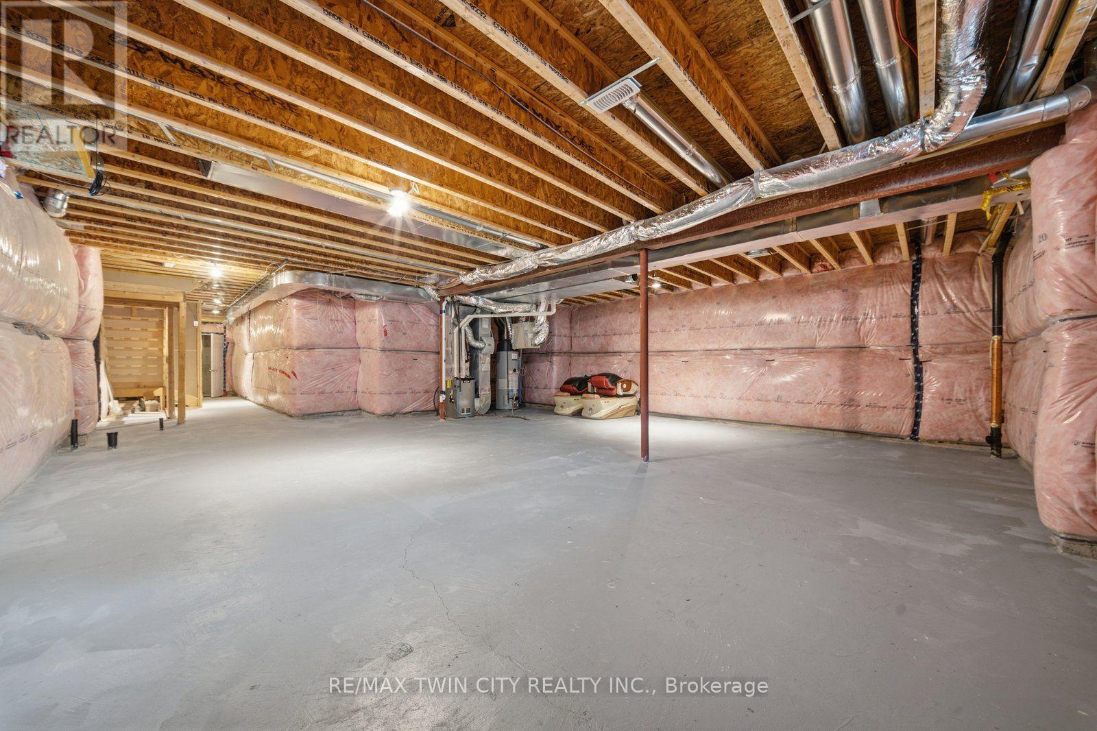 151 Bilanski Farm Road, Brantford, Ontario  N3S 0J3 - Photo 30 - X13694220