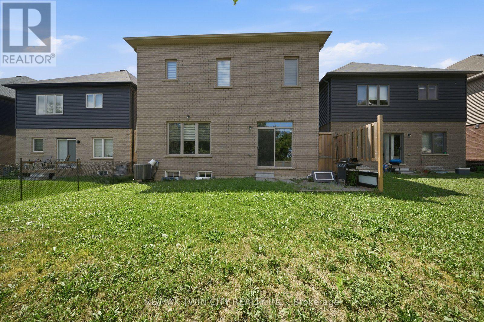 151 Bilanski Farm Road, Brantford, Ontario  N3S 0J3 - Photo 33 - X13694220