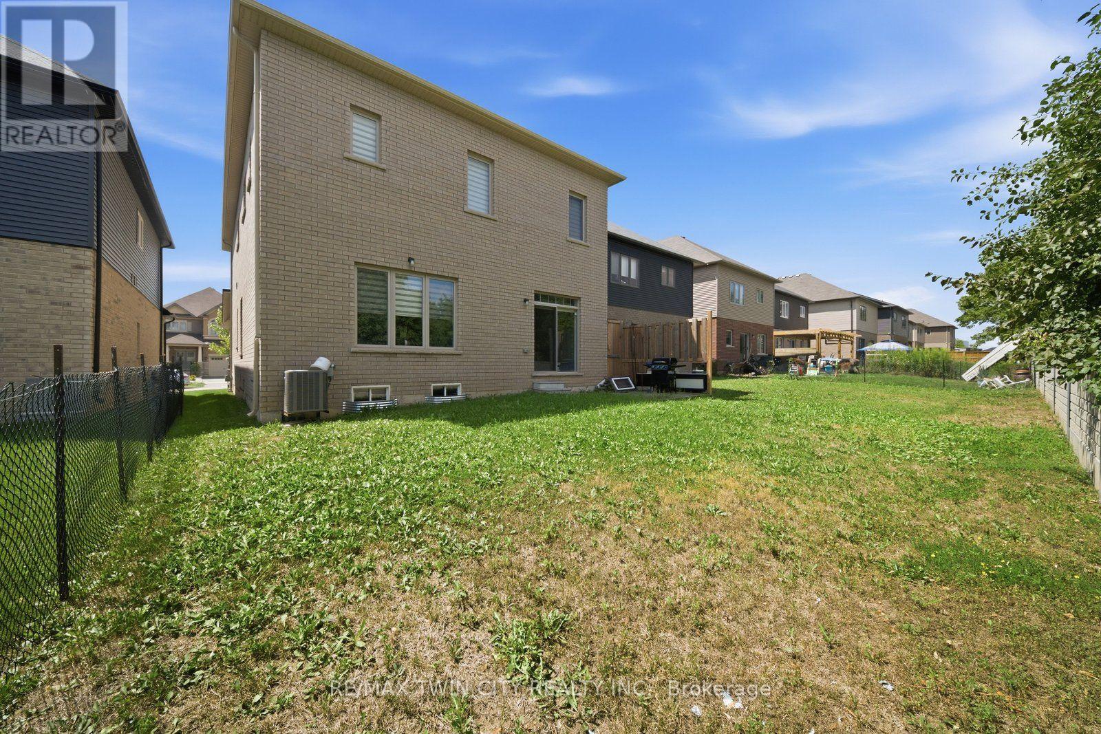 151 Bilanski Farm Road, Brantford, Ontario  N3S 0J3 - Photo 34 - X13694220