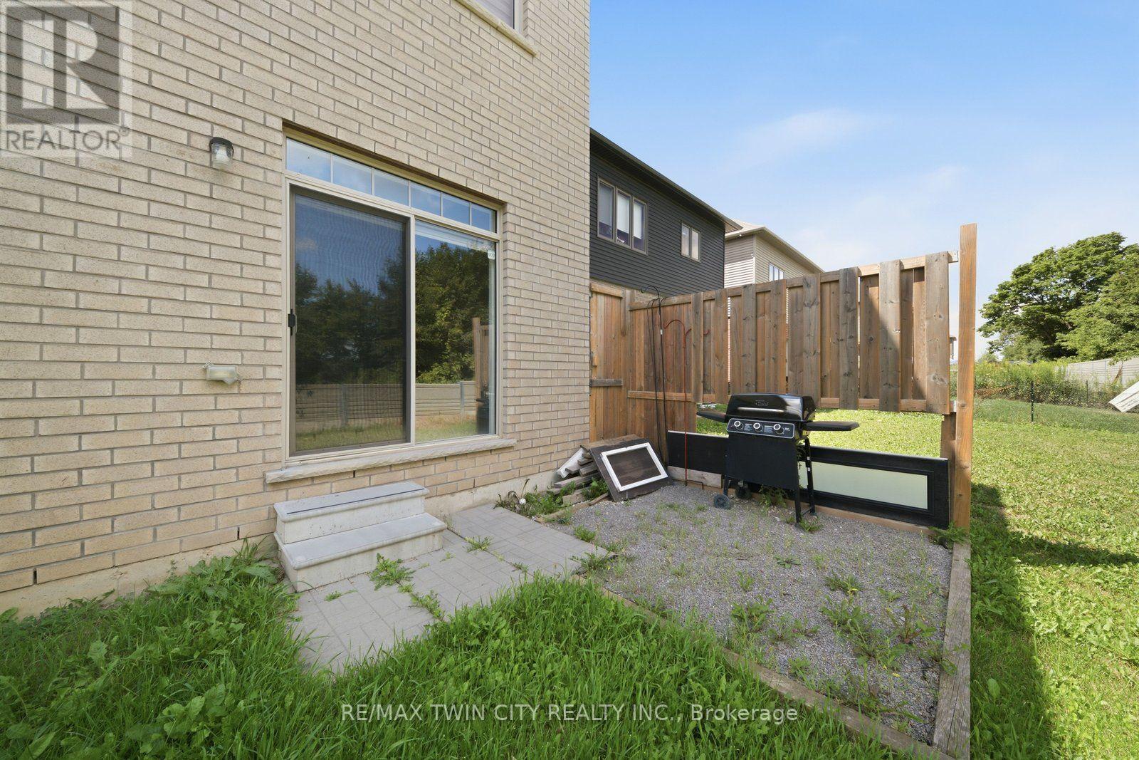 151 Bilanski Farm Road, Brantford, Ontario  N3S 0J3 - Photo 35 - X13694220
