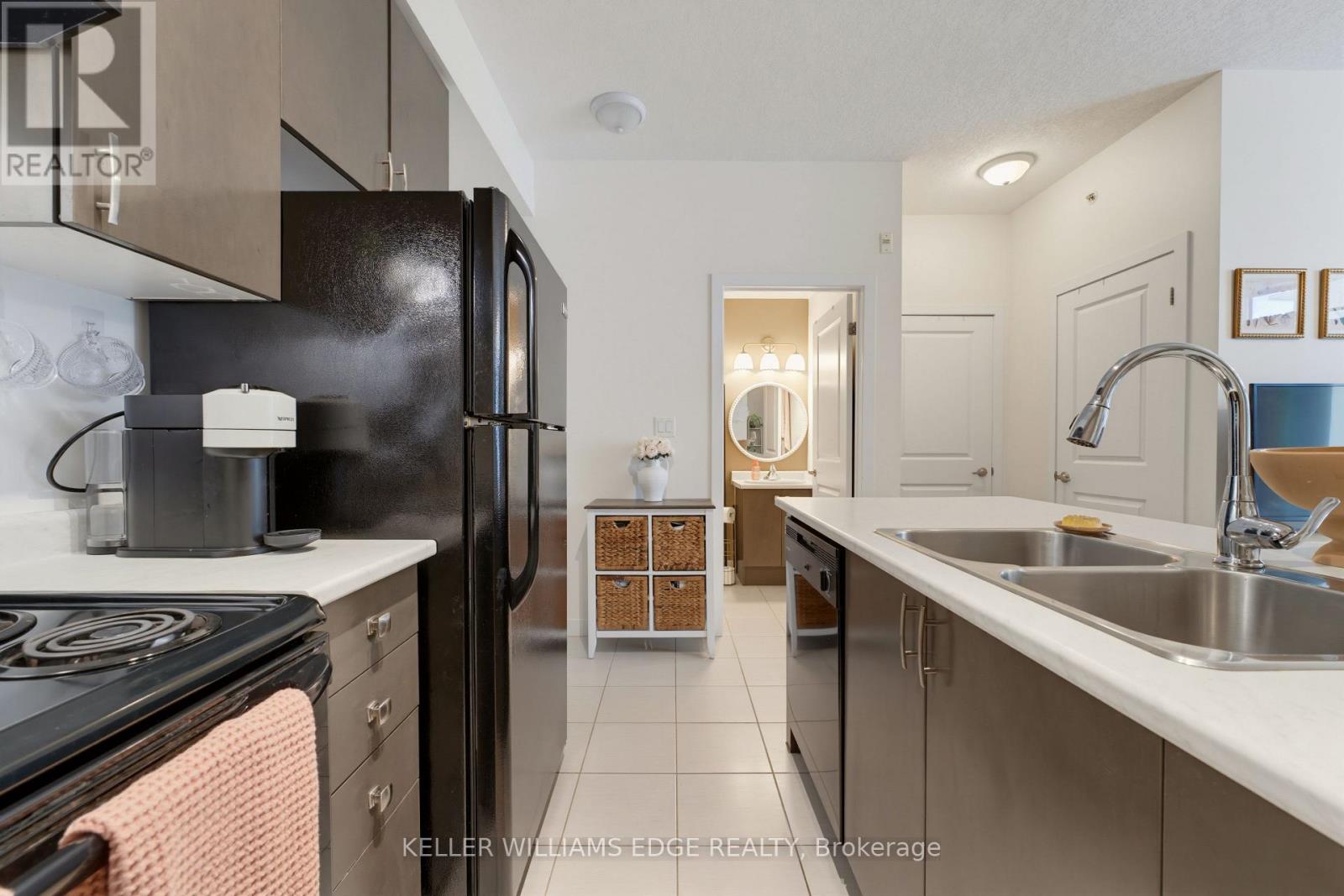 608 - 85 Robinson Street, Hamilton, Ontario  L8P 0B9 - Photo 5 - X13694226
