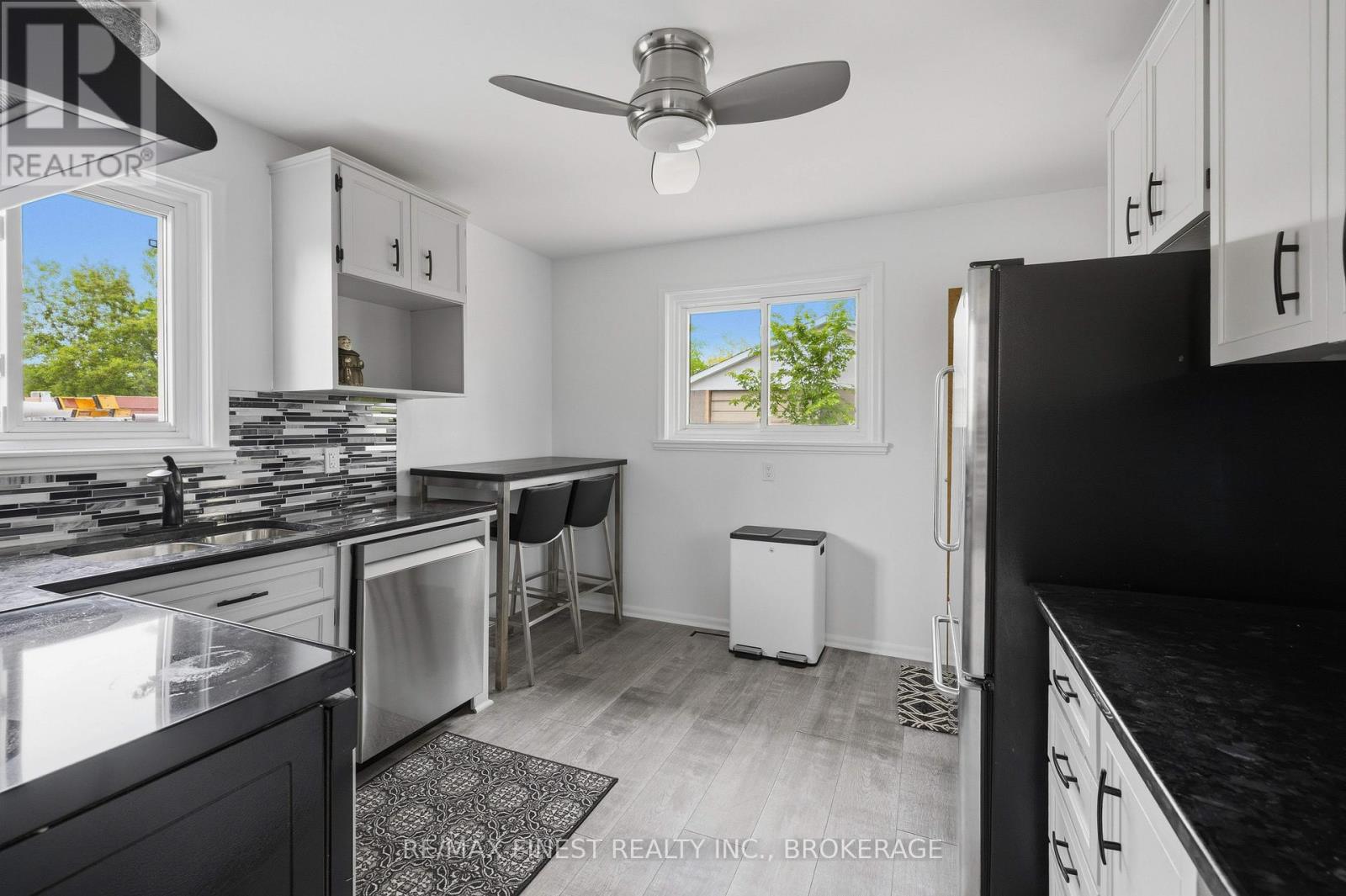 1604 Joyceville Road, Kingston, Ontario  K7L 4V1 - Photo 13 - X13560658