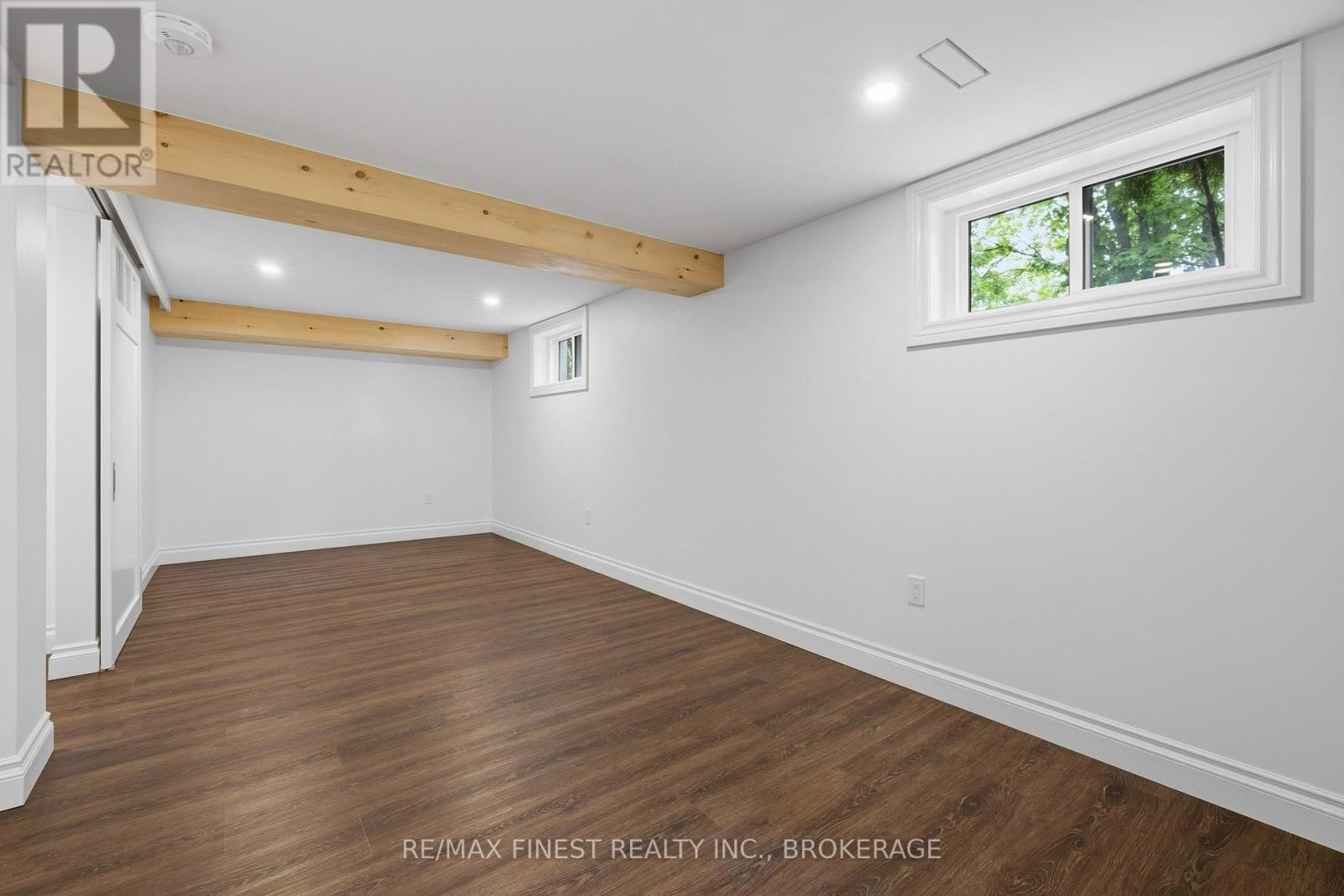 1604 Joyceville Road, Kingston, Ontario  K7L 4V1 - Photo 19 - X13560658
