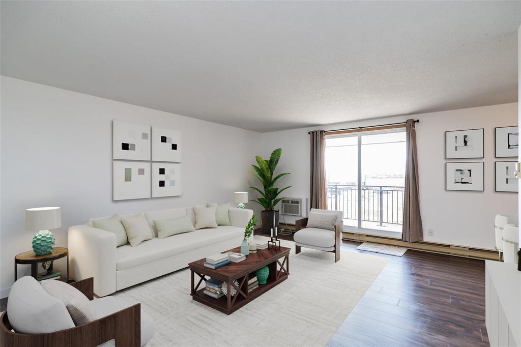 301 750 Kenaston Boulevard, Winnipeg, Manitoba R3N 1Y3 - Photo 12 - 202620662