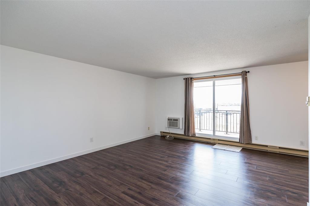 301 750 Kenaston Boulevard, Winnipeg, Manitoba R3N 1Y3 - Photo 14 - 202620662