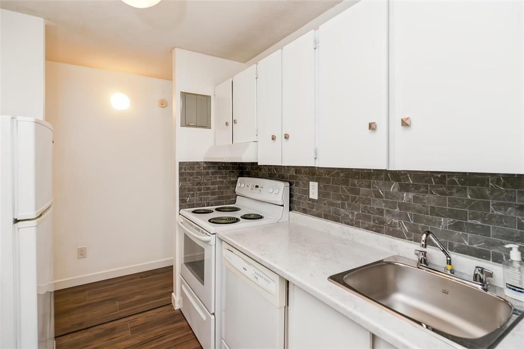 301 750 Kenaston Boulevard, Winnipeg, Manitoba R3N 1Y3 - Photo 17 - 202620662