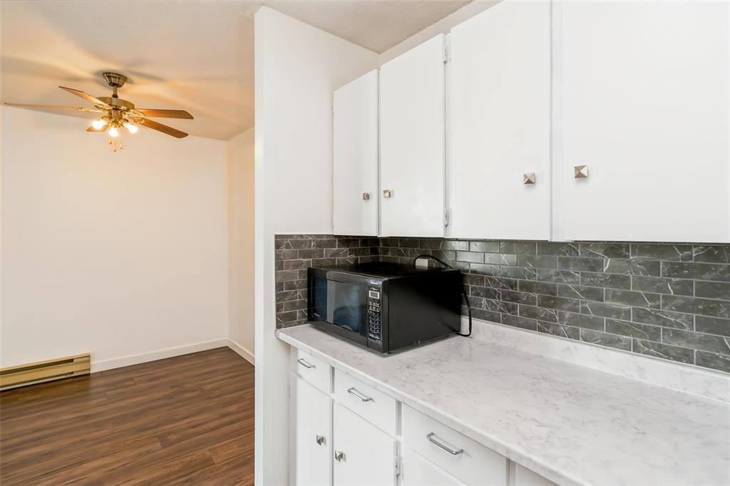 301 750 Kenaston Boulevard, Winnipeg, Manitoba R3N 1Y3 - Photo 20 - 202620662