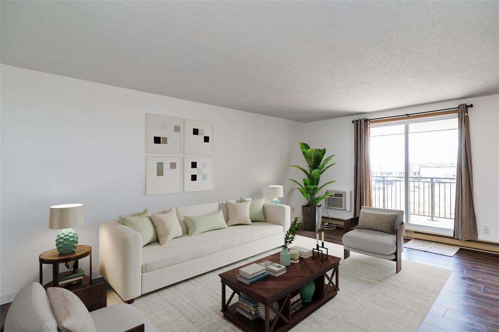 301 750 Kenaston Boulevard, Winnipeg, Manitoba R3N 1Y3 - Photo 13 - 202620662