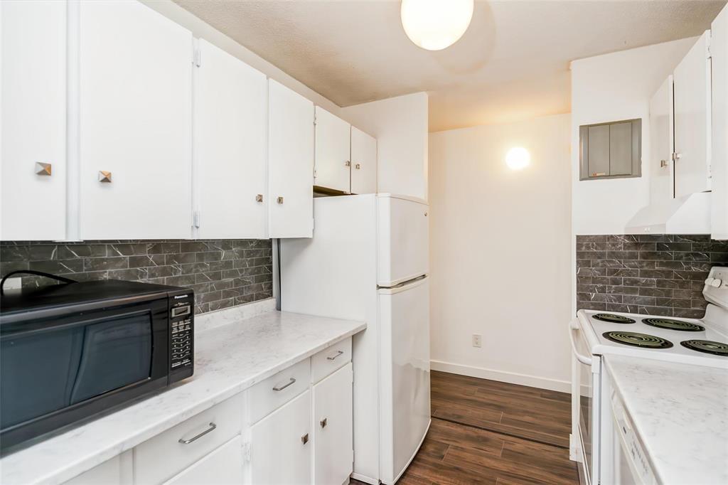 301 750 Kenaston Boulevard, Winnipeg, Manitoba R3N 1Y3 - Photo 16 - 202620662