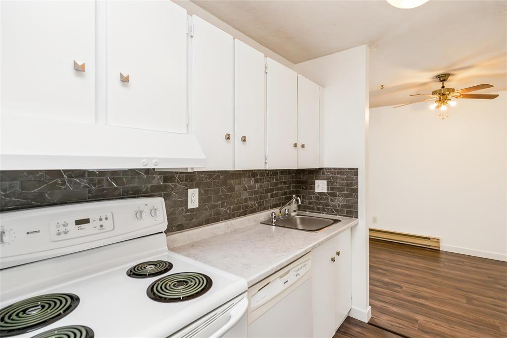 301 750 Kenaston Boulevard, Winnipeg, Manitoba R3N 1Y3 - Photo 18 - 202620662
