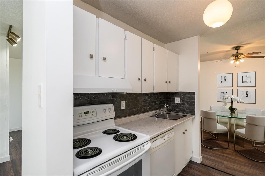 301 750 Kenaston Boulevard, Winnipeg, Manitoba R3N 1Y3 - Photo 21 - 202620662