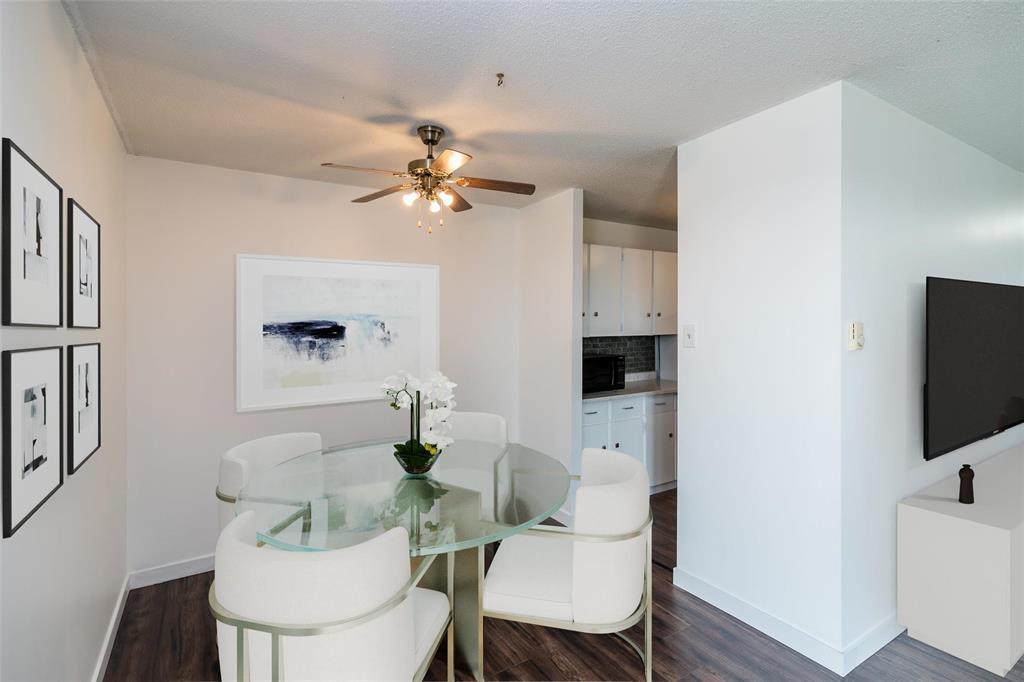 301 750 Kenaston Boulevard, Winnipeg, Manitoba R3N 1Y3 - Photo 22 - 202620662