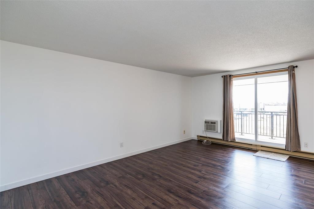 301 750 Kenaston Boulevard, Winnipeg, Manitoba R3N 1Y3 - Photo 15 - 202620662