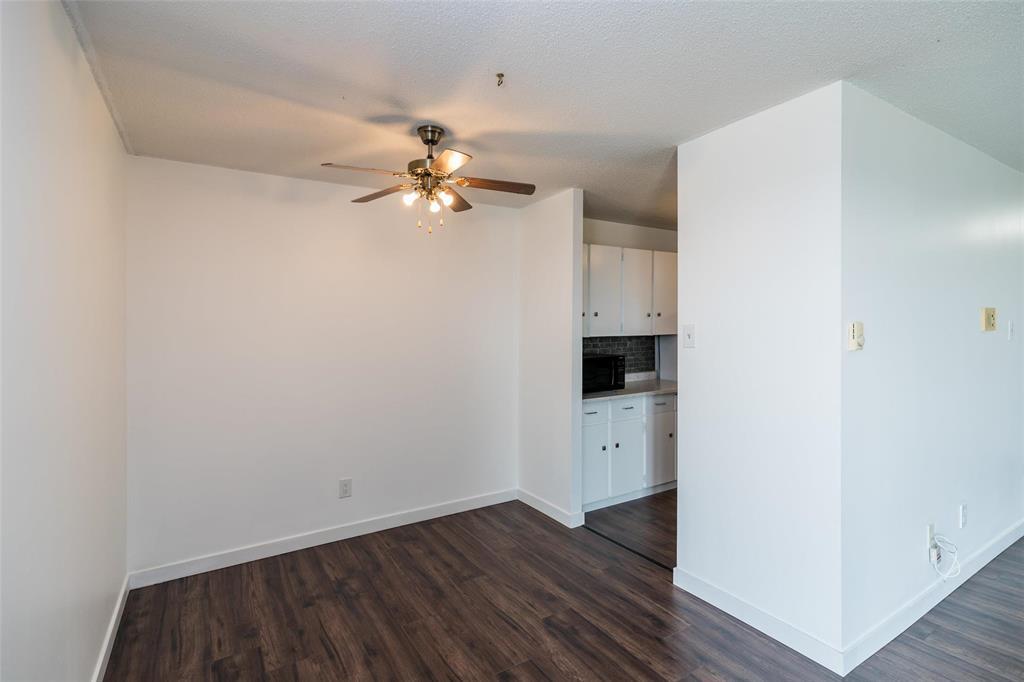 301 750 Kenaston Boulevard, Winnipeg, Manitoba R3N 1Y3 - Photo 23 - 202620662