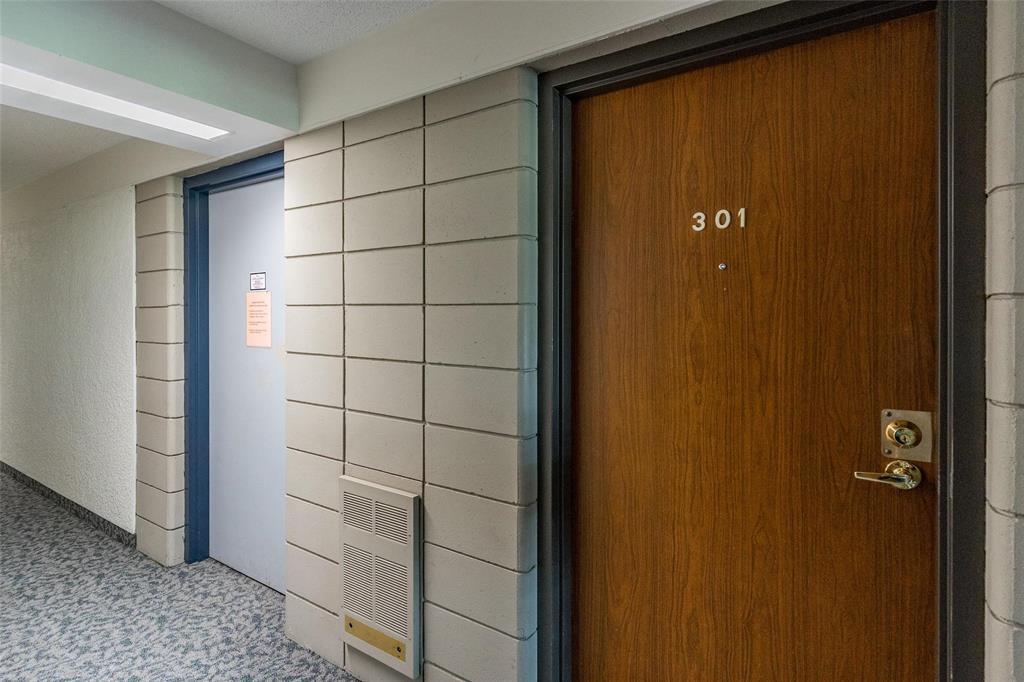 301 750 Kenaston Boulevard, Winnipeg, Manitoba R3N 1Y3 - Photo 31 - 202620662