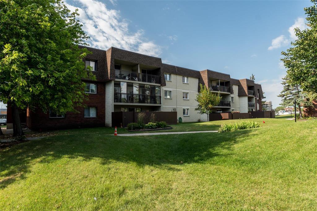 301 750 Kenaston Boulevard, Winnipeg, Manitoba R3N 1Y3 - Photo 37 - 202620662