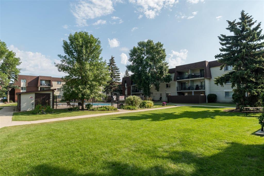 301 750 Kenaston Boulevard, Winnipeg, Manitoba R3N 1Y3 - Photo 36 - 202620662