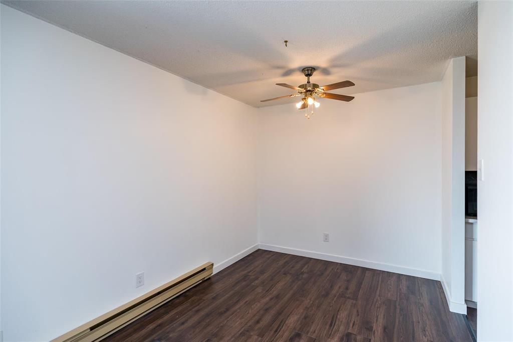 301 750 Kenaston Boulevard, Winnipeg, Manitoba R3N 1Y3 - Photo 11 - 202620662