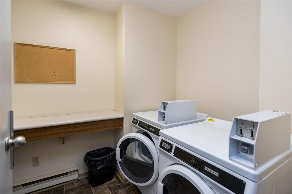 301 750 Kenaston Boulevard, Winnipeg, Manitoba R3N 1Y3 - Photo 32 - 202620662