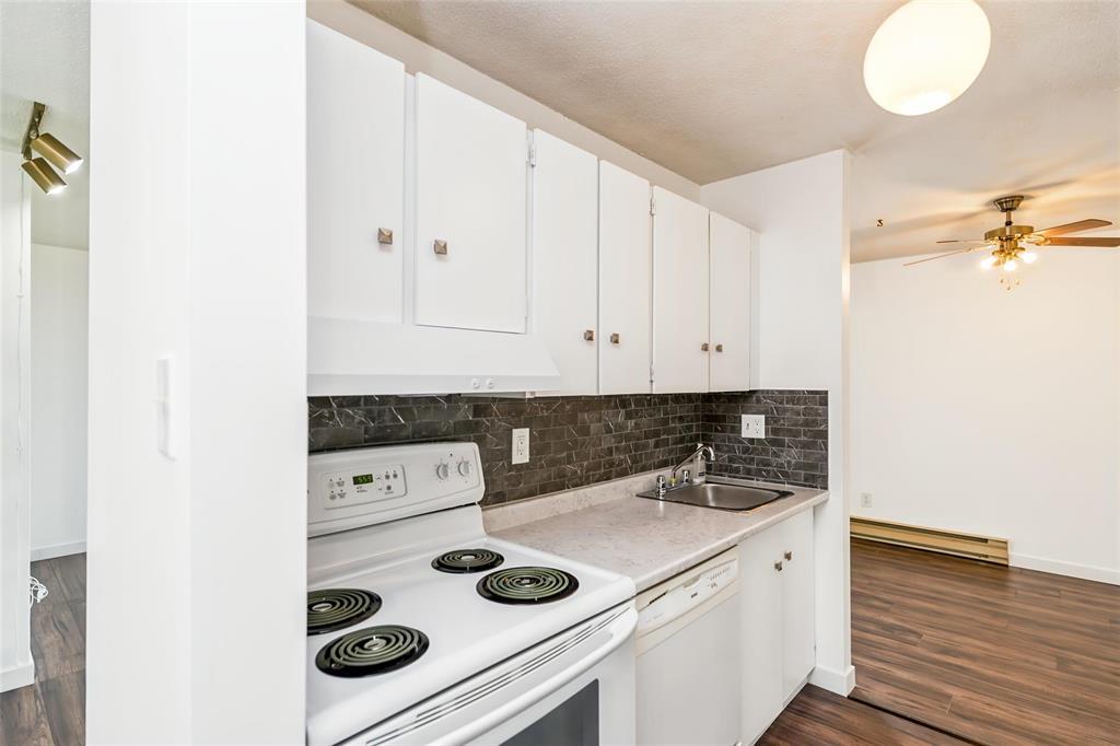 301 750 Kenaston Boulevard, Winnipeg, Manitoba R3N 1Y3 - Photo 19 - 202620662