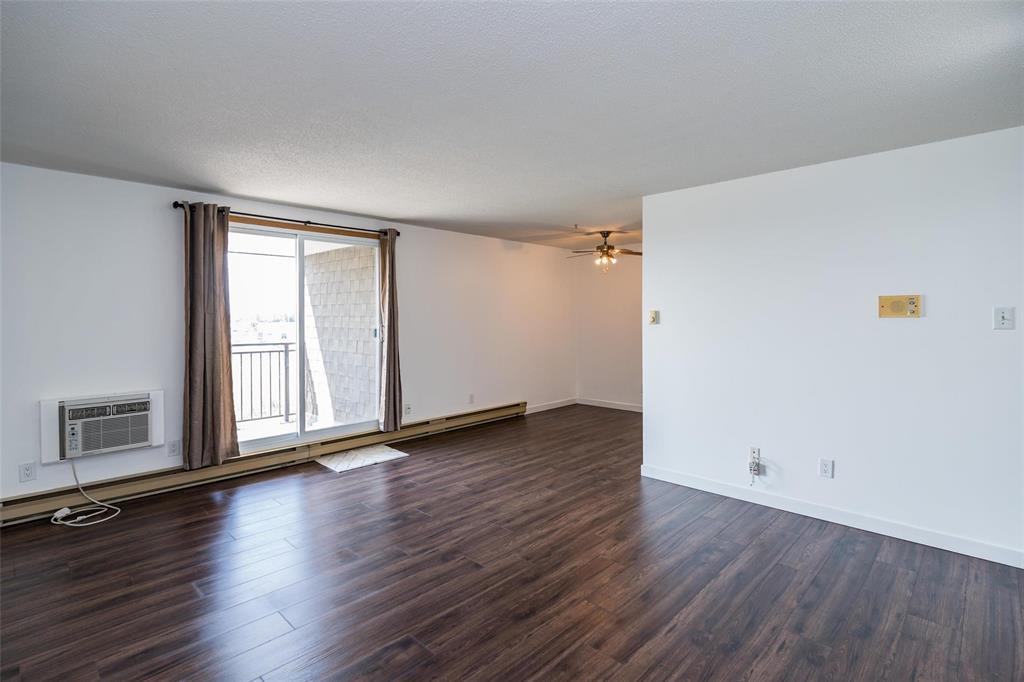 301 750 Kenaston Boulevard, Winnipeg, Manitoba R3N 1Y3 - Photo 8 - 202620662