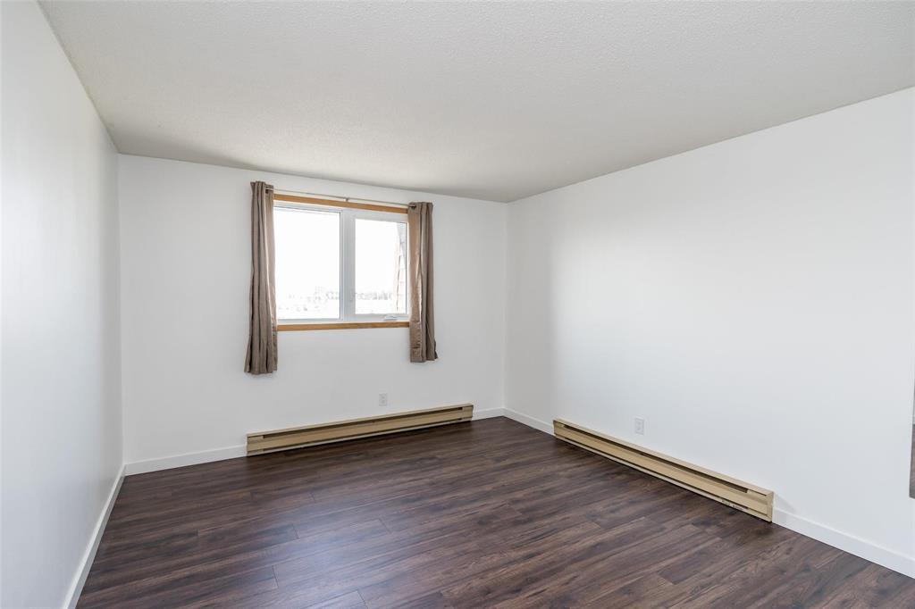 301 750 Kenaston Boulevard, Winnipeg, Manitoba R3N 1Y3 - Photo 26 - 202620662