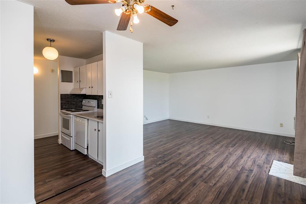 301 750 Kenaston Boulevard, Winnipeg, Manitoba R3N 1Y3 - Photo 9 - 202620662